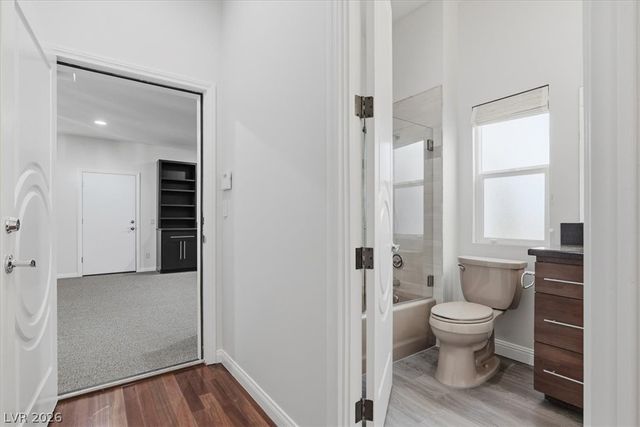 928 Santa Helena Avenue, Henderson, NV 89002