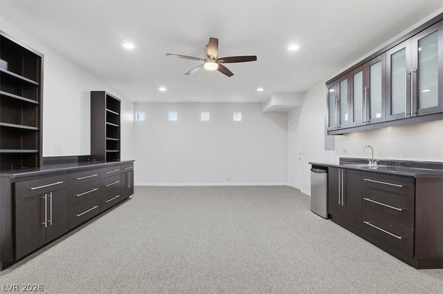 928 Santa Helena Avenue, Henderson, NV 89002
