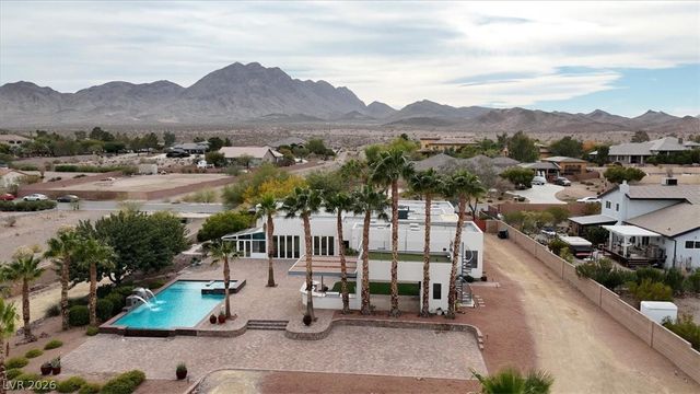 928 Santa Helena Avenue, Henderson, NV 89002