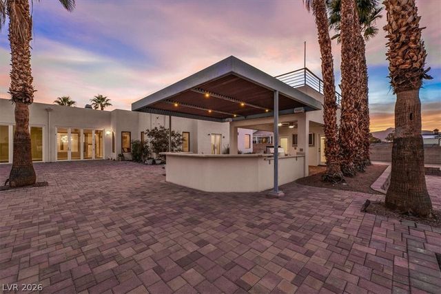 928 Santa Helena Avenue, Henderson, NV 89002