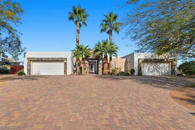 928 Santa Helena Avenue, Henderson, NV 89002