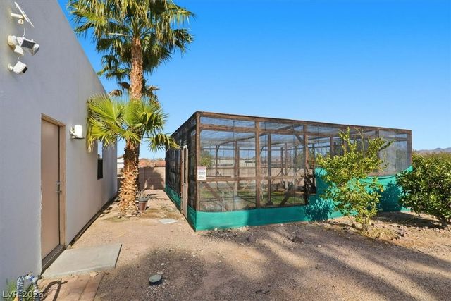 928 Santa Helena Avenue, Henderson, NV 89002