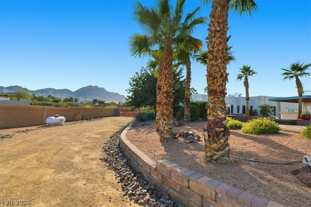 928 Santa Helena Avenue, Henderson, NV 89002