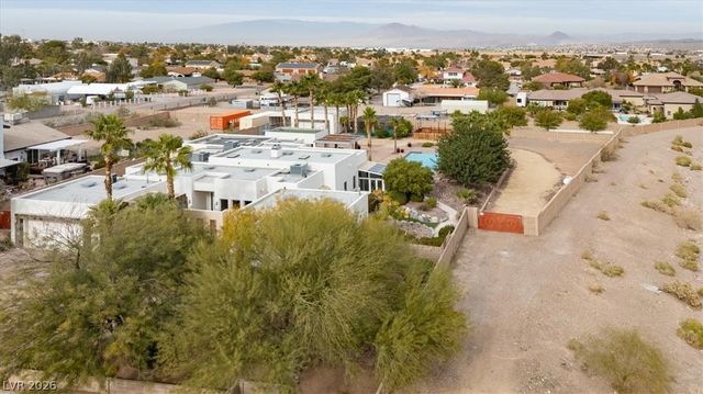 928 Santa Helena Avenue, Henderson, NV 89002