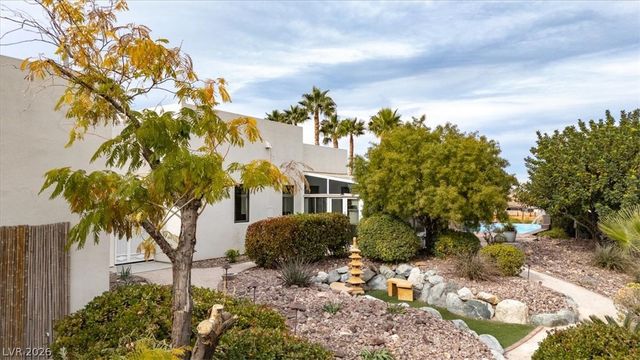 928 Santa Helena Avenue, Henderson, NV 89002
