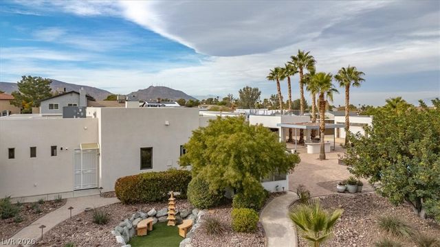 928 Santa Helena Avenue, Henderson, NV 89002