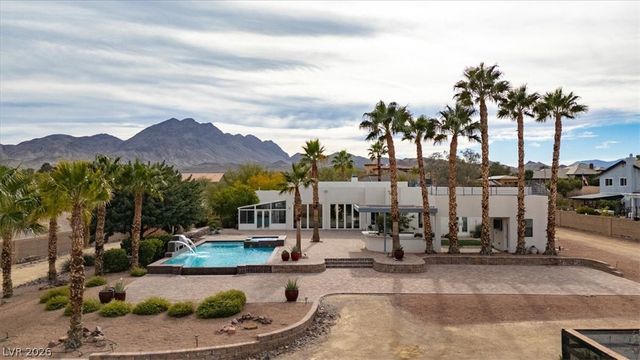 928 Santa Helena Avenue, Henderson, NV 89002