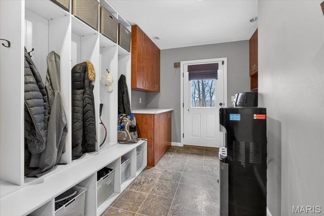 1645 Trotting Trail Road, Clarkson Valley, MO 63005