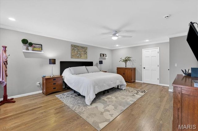 1645 Trotting Trail Road, Clarkson Valley, MO 63005