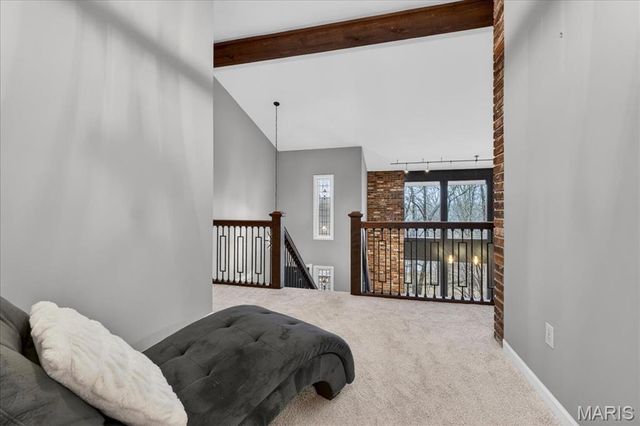 1645 Trotting Trail Road, Clarkson Valley, MO 63005