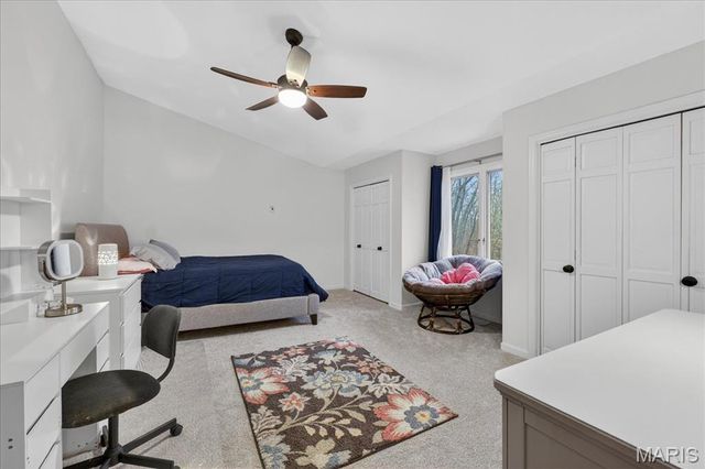 1645 Trotting Trail Road, Clarkson Valley, MO 63005