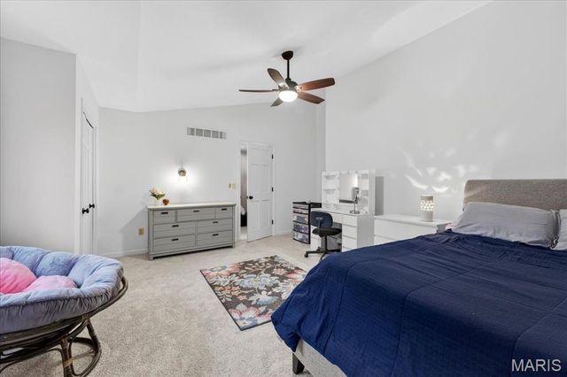 1645 Trotting Trail Road, Clarkson Valley, MO 63005