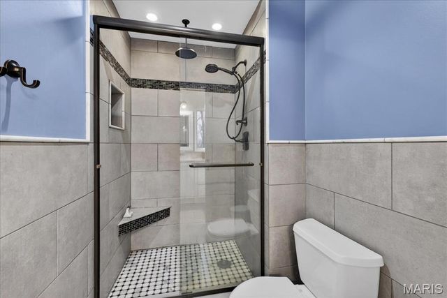 1645 Trotting Trail Road, Clarkson Valley, MO 63005