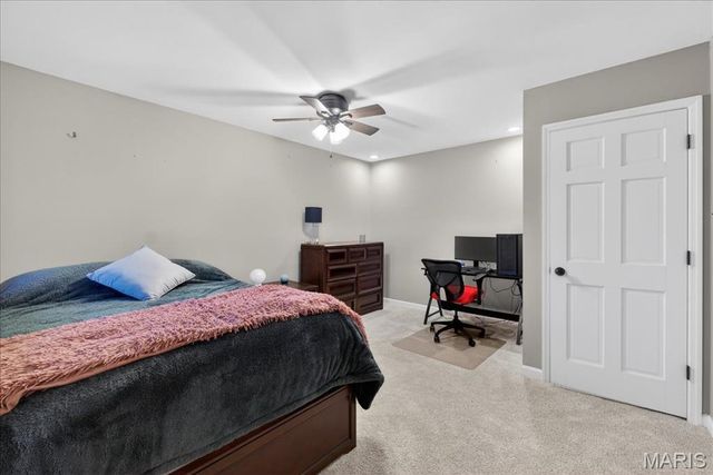 1645 Trotting Trail Road, Clarkson Valley, MO 63005