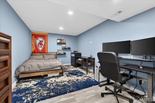 1645 Trotting Trail Road, Clarkson Valley, MO 63005