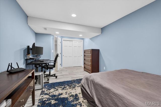 1645 Trotting Trail Road, Clarkson Valley, MO 63005