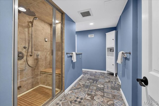 1645 Trotting Trail Road, Clarkson Valley, MO 63005