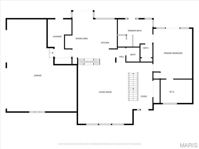 1645 Trotting Trail Road, Clarkson Valley, MO 63005