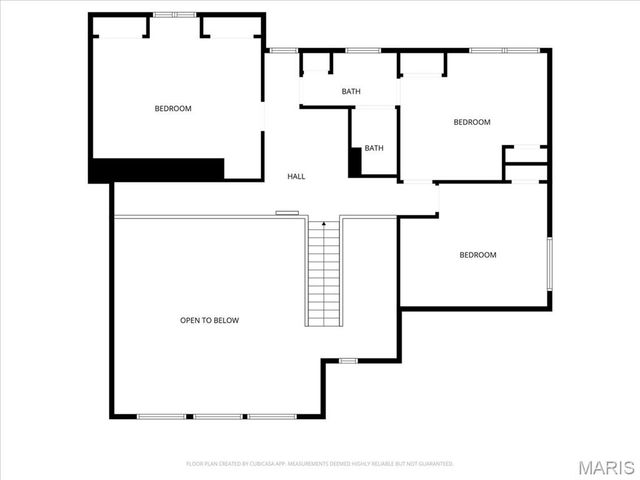 1645 Trotting Trail Road, Clarkson Valley, MO 63005