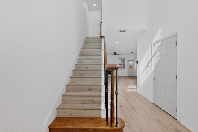 5512 Grenada Drive, Fort Worth, TX 76119