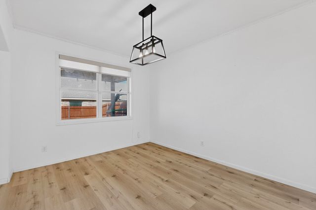 5512 Grenada Drive, Fort Worth, TX 76119