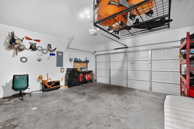 5512 Grenada Drive, Fort Worth, TX 76119