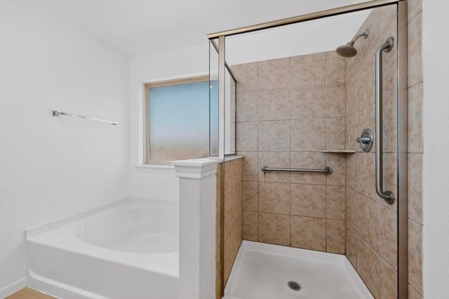 5512 Grenada Drive, Fort Worth, TX 76119