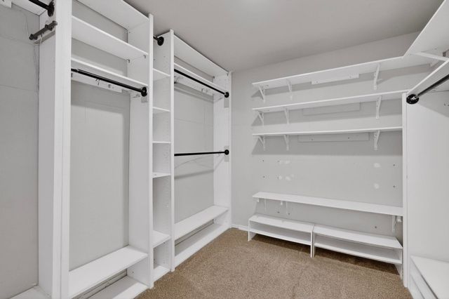 5512 Grenada Drive, Fort Worth, TX 76119