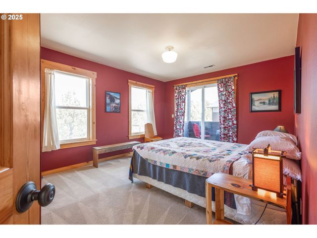 5200 Se MOKI Rd, Prineville, OR 97754