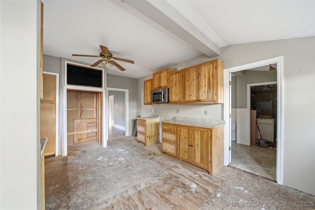 310 S Hickory Street, Nowata, OK 74048