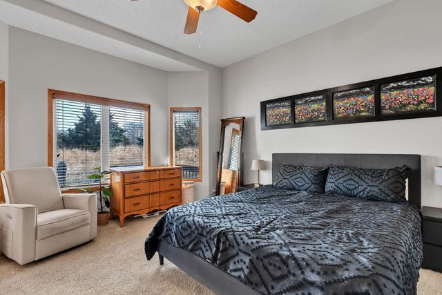 3014 N Brush Creek Cir, Wichita, KS 67205