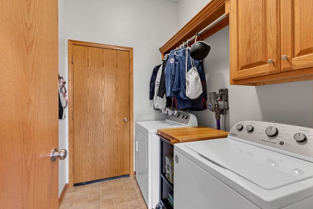 3014 N Brush Creek Cir, Wichita, KS 67205