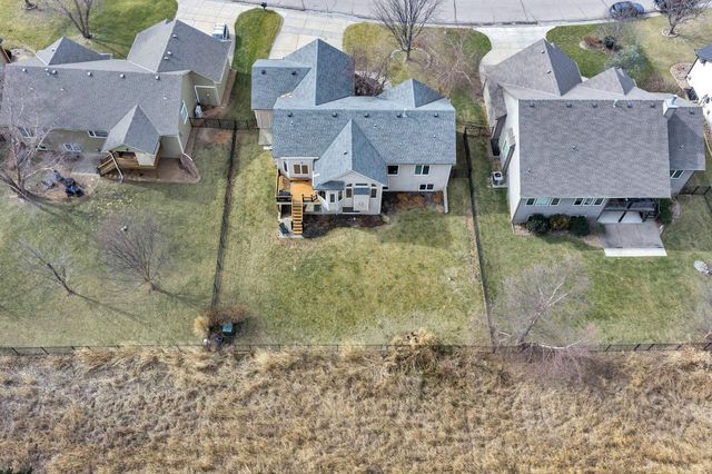 3014 N Brush Creek Cir, Wichita, KS 67205