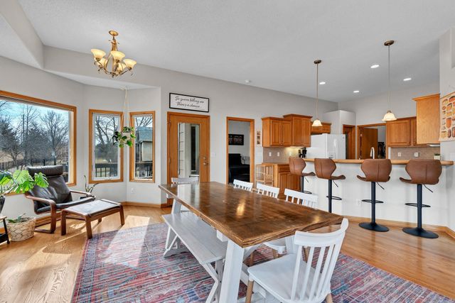 3014 N Brush Creek Cir, Wichita, KS 67205