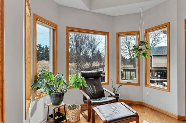 3014 N Brush Creek Cir, Wichita, KS 67205