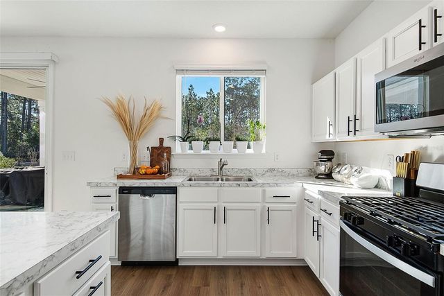 43 WILLOW STREET, Palm Coast, FL 32164