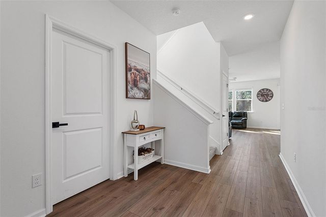 43 WILLOW STREET, Palm Coast, FL 32164