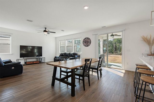 43 WILLOW STREET, Palm Coast, FL 32164