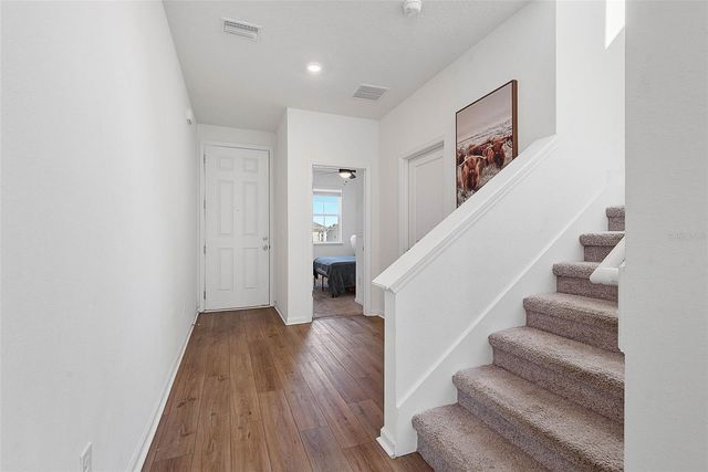 43 WILLOW STREET, Palm Coast, FL 32164