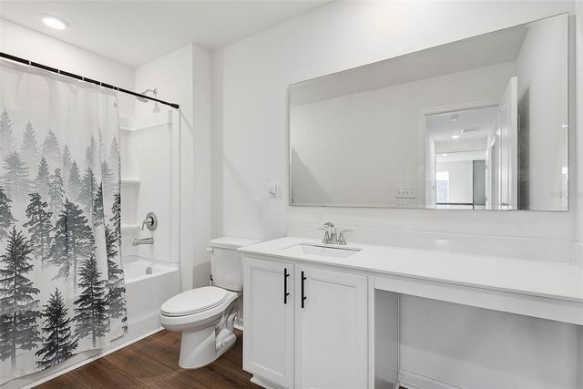 43 WILLOW STREET, Palm Coast, FL 32164