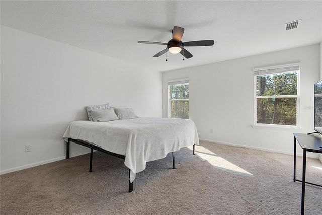 43 WILLOW STREET, Palm Coast, FL 32164