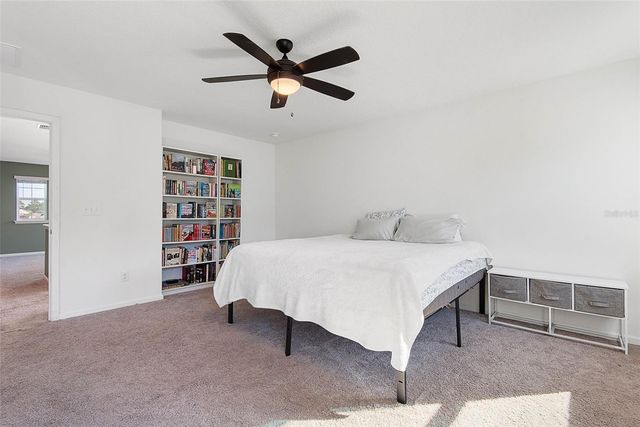 43 WILLOW STREET, Palm Coast, FL 32164