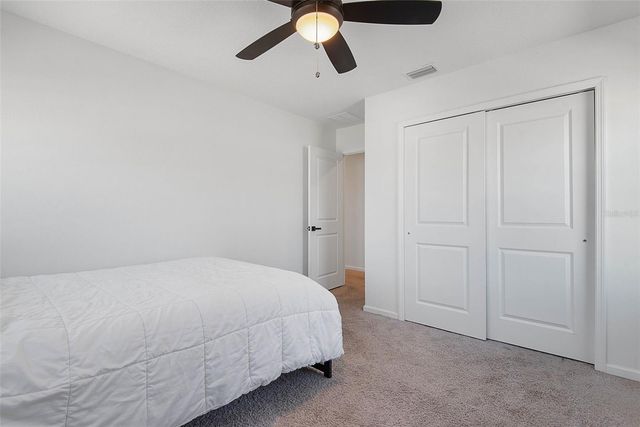 43 WILLOW STREET, Palm Coast, FL 32164