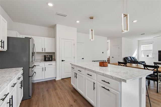 43 WILLOW STREET, Palm Coast, FL 32164