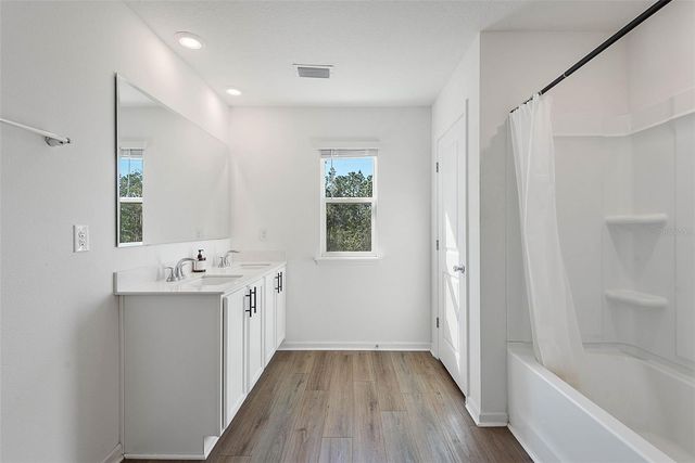 43 WILLOW STREET, Palm Coast, FL 32164