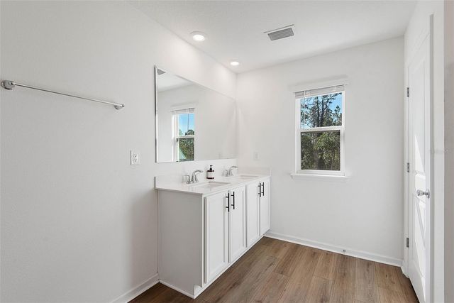 43 WILLOW STREET, Palm Coast, FL 32164