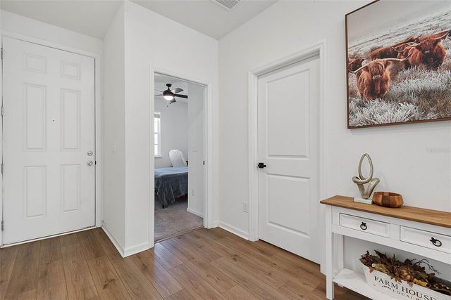 43 WILLOW STREET, Palm Coast, FL 32164