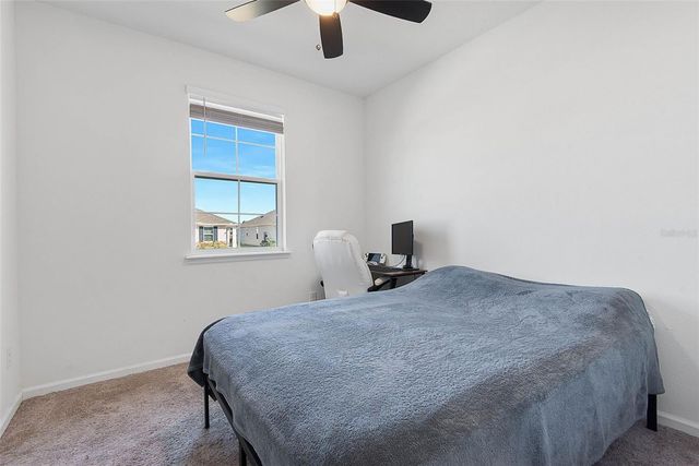 43 WILLOW STREET, Palm Coast, FL 32164