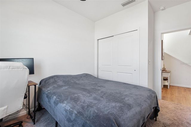 43 WILLOW STREET, Palm Coast, FL 32164