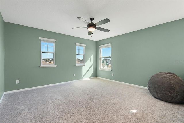 43 WILLOW STREET, Palm Coast, FL 32164